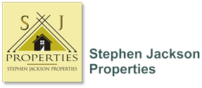 Stephen Jackson Properties